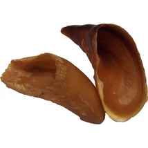 Teomann szárított borjúpata