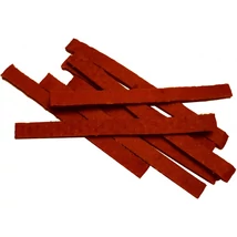 Teomann szárított nyúl mellhús 70g