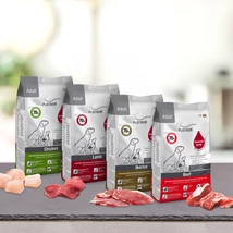 Adult 4 Mindenből 1,5 kg!