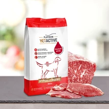 PLATINUM Vetactive Hypoallergenic