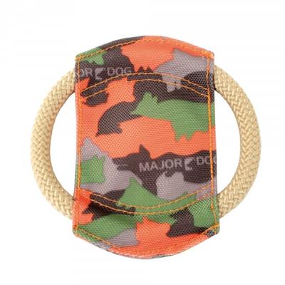 MjorDog - Frisbee mini