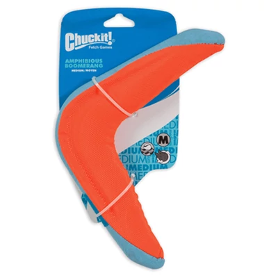 Chuckit! Amphibious Boomerang