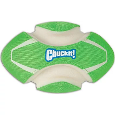 Chuckit! Fumble Fetch