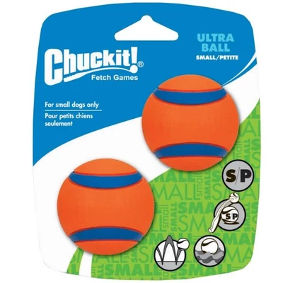 Chuckit! Ultra