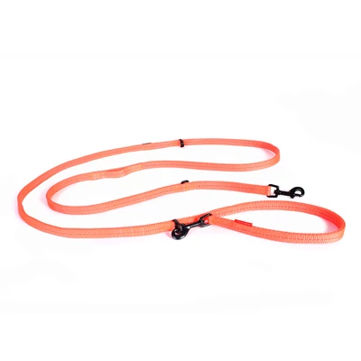 EZYDOG VARIO 6 LITE póráz 