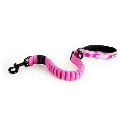 EZYDOG ZERO SHOCK póráz - 64 cm