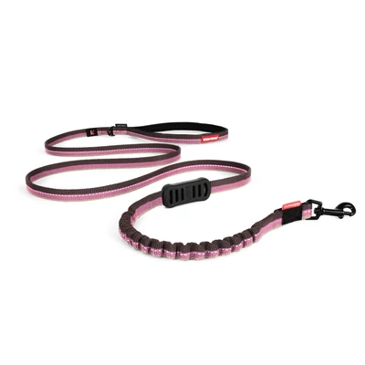 EZYDOG ZERO SHOCK LITE póráz -180 cm
