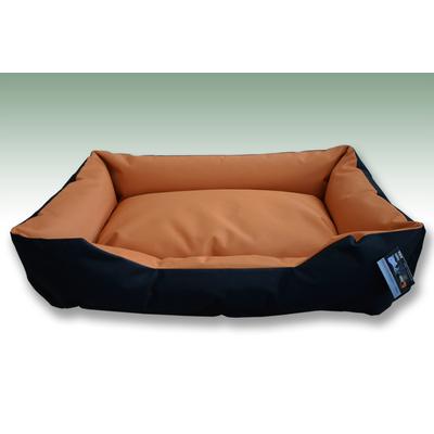 Zbed BrownCoach XL kutyaágy