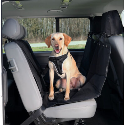 Trixie autós ülésvédő 145x160 cm