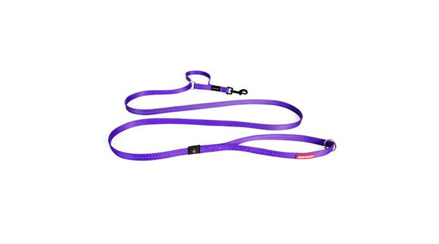 ezydog vario 6